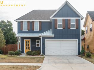 4000 Truman Dr, Plano, TX 75093