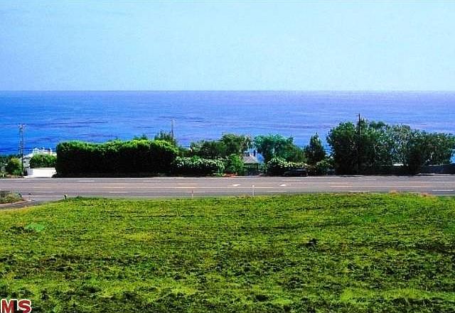 1st image of 33355 Pacific Coast Hwy