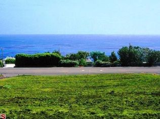 33355 Pacific Coast Hwy, Malibu, CA 90265