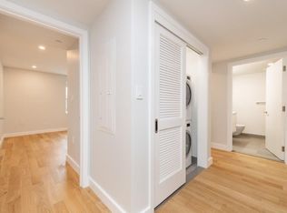 21 Fleet St #10, Boston, MA 02113