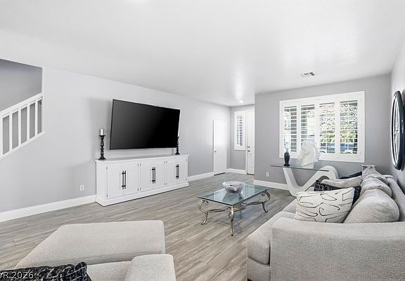 5th image of 9569 Havelock Ct