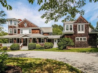 95 Westwind Dr, Jamestown, RI 02835