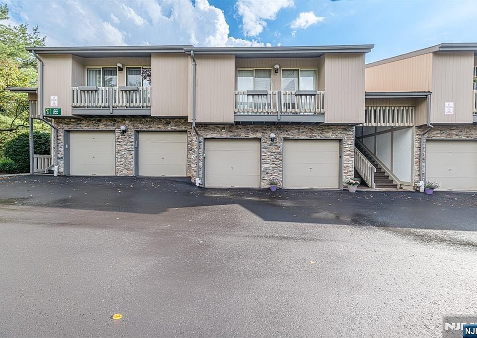 1st image of 65 Colton Cir #1365