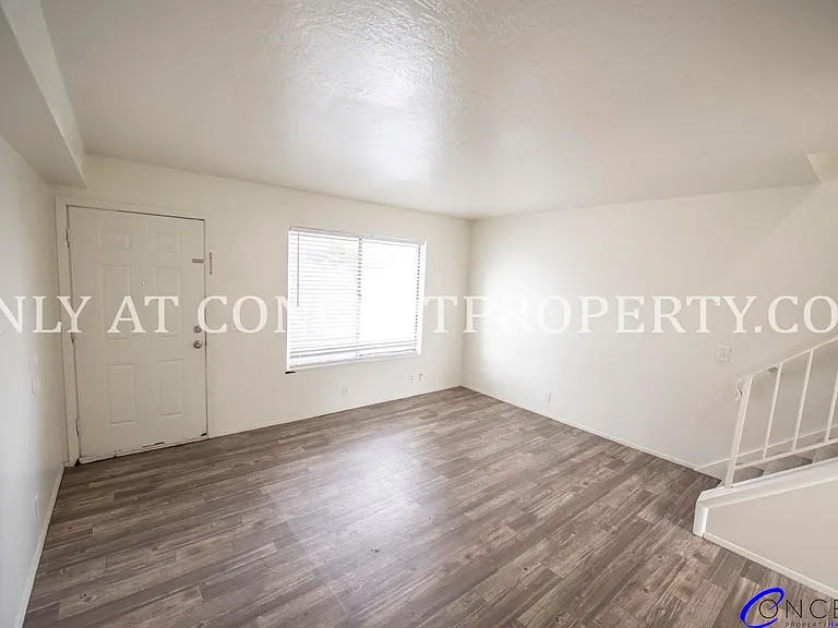 1499 W 2320 S — Photo 56