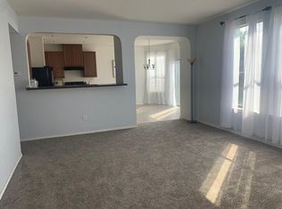 6128 Fred Couples, Cibolo, TX 78108