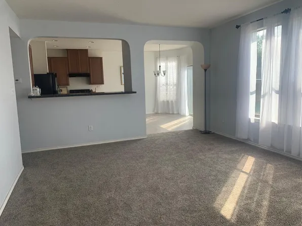 6128 Fred Couples, Cibolo, TX 78108