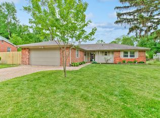 945 Stockton St, Indianapolis, IN