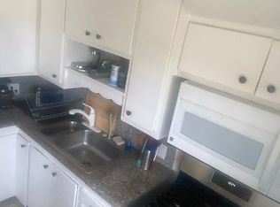 16935 S Pacific Ave #A, Sunset Beach, CA 90742