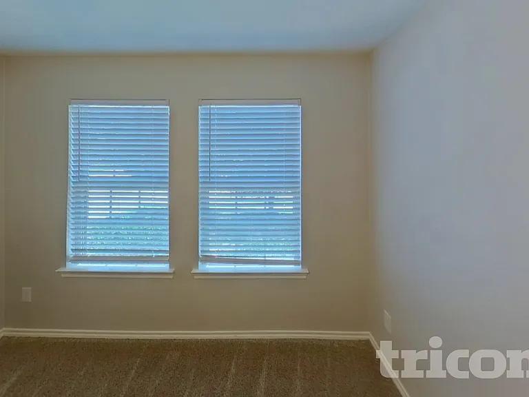 1002 Meadow Wood Ln — Photo 12