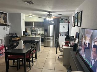 13130 Aswan Rd #1, Opa Locka, FL 33054