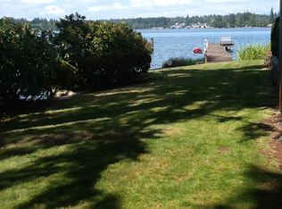 15025 W Lake Goodwin Rd, Stanwood, WA 98292