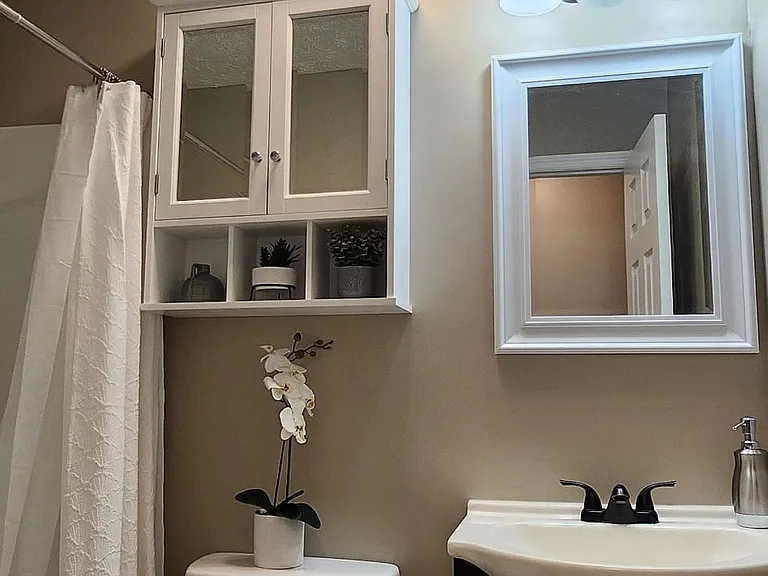 258 Kenwood Dr — Photo 34