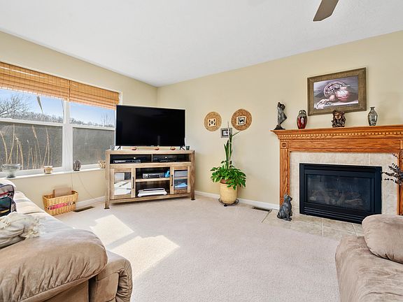 4th image of 1416 Shenandoah Ct