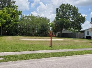 7523 Ranchero St, Orlando, FL 32822