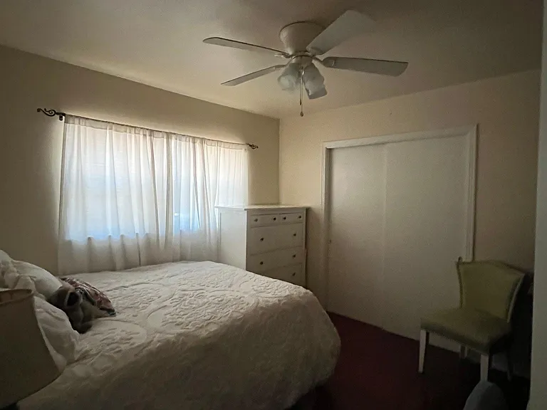 601 N Woodlynne Ave — Photo 13