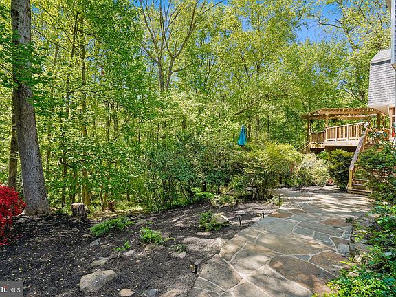 4th image of 11115 Lochinver Ln