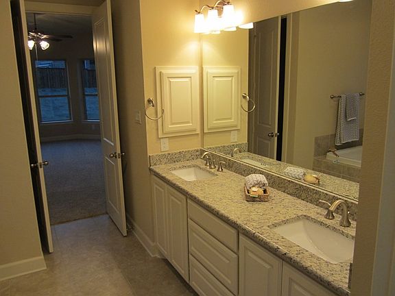 MasterBath
