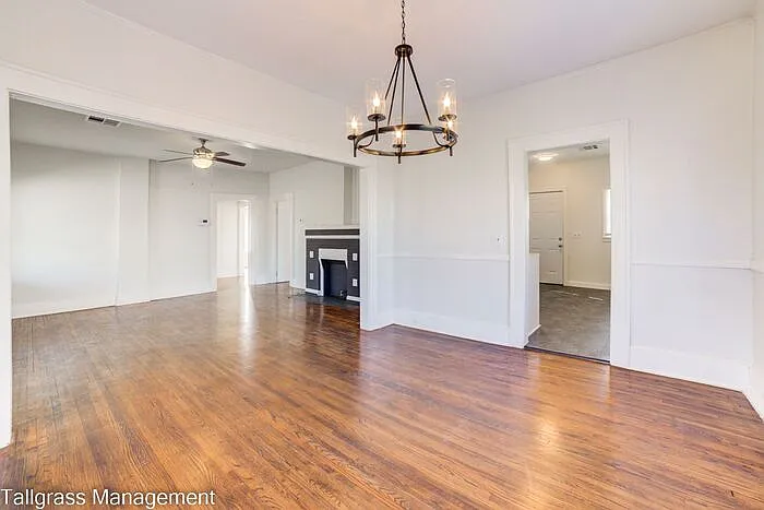 616 S Atlanta Ave — Photo 17