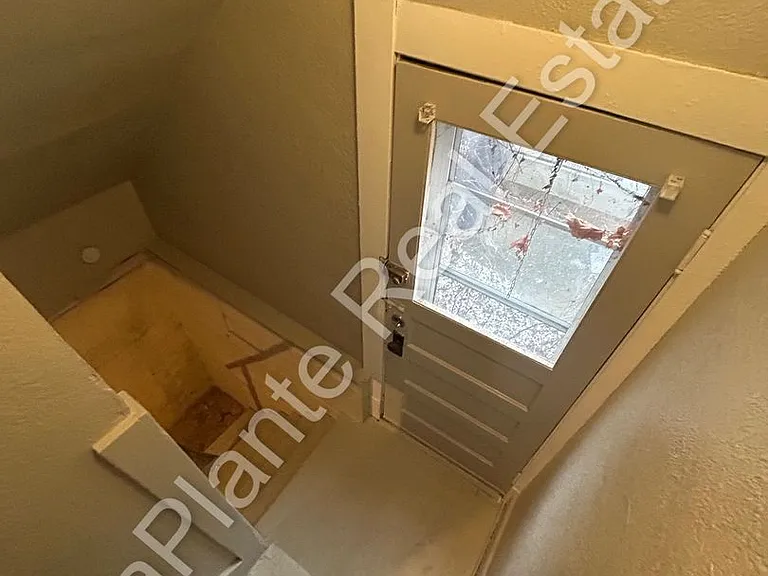 1804 Bigelow St — Photo 14