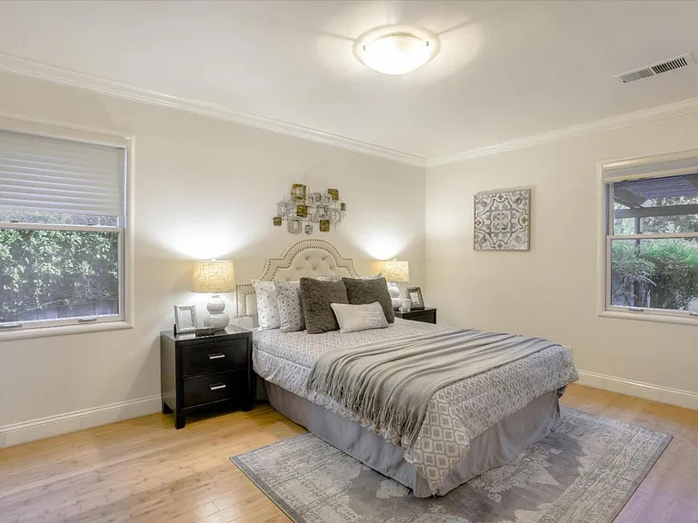 4024 Amaranta Ave — Photo 18