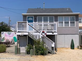 306 Sumner Ave, Seaside Heights, NJ 08751