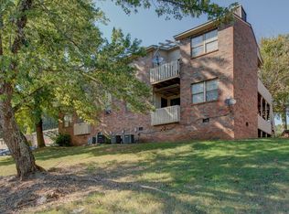 4926 Cotton Row NW, Huntsville, AL 35816