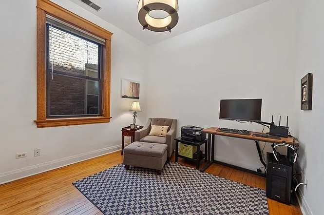 4011 N Kenmore Ave #201 — Photo 11