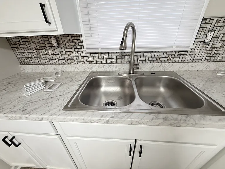 480 Five Bridge Rd — Photo 32