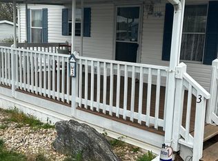 3 Daniel Ave, Lebanon, PA 17042