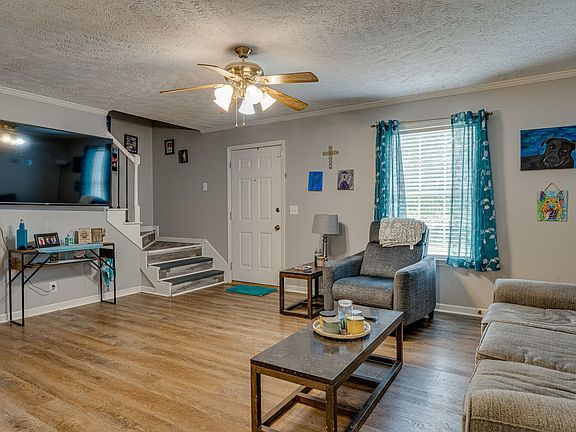 5th image of 147 Barley Dr