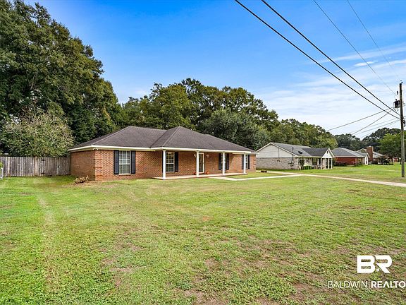 3rd image of 3460 Semmes Woods Dr