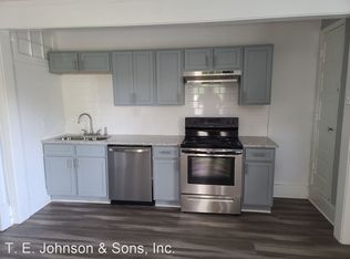 1632 W 1st St #B, Winston Salem, NC 27104