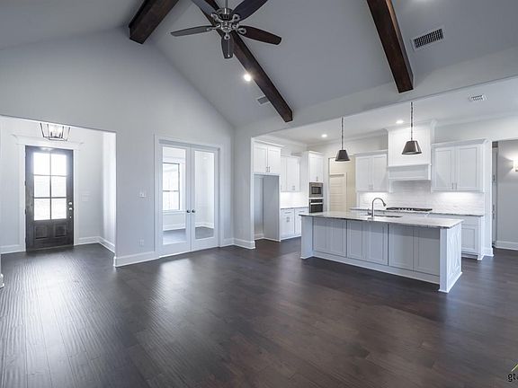 3rd image of 7315 Tule Creek Ln