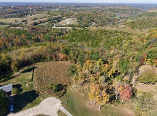 LOT 8 Schweitzer Ct, Alexandria, KY 41001