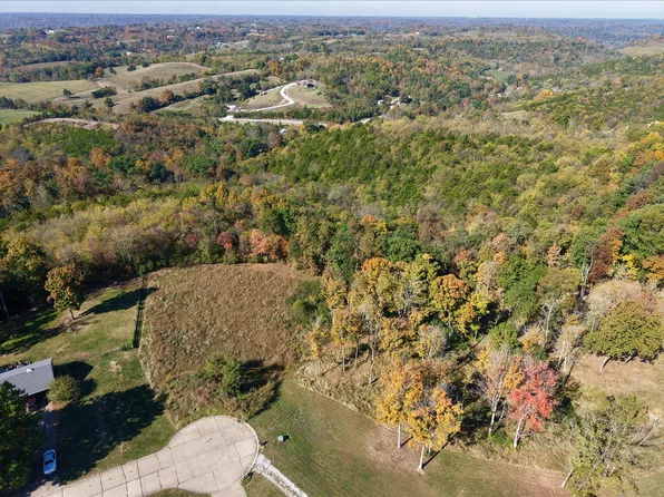 LOT 8 Schweitzer Ct, Alexandria, KY 41001