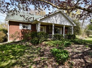 109 Neupert Rd, Cabot, PA 16023