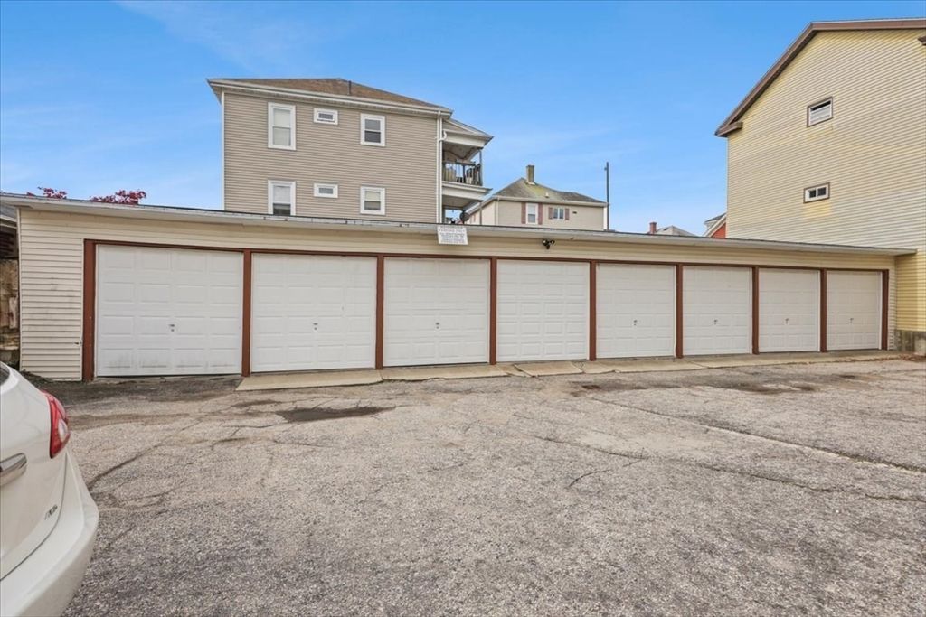41 Barnes St, Fall River, MA - View 5