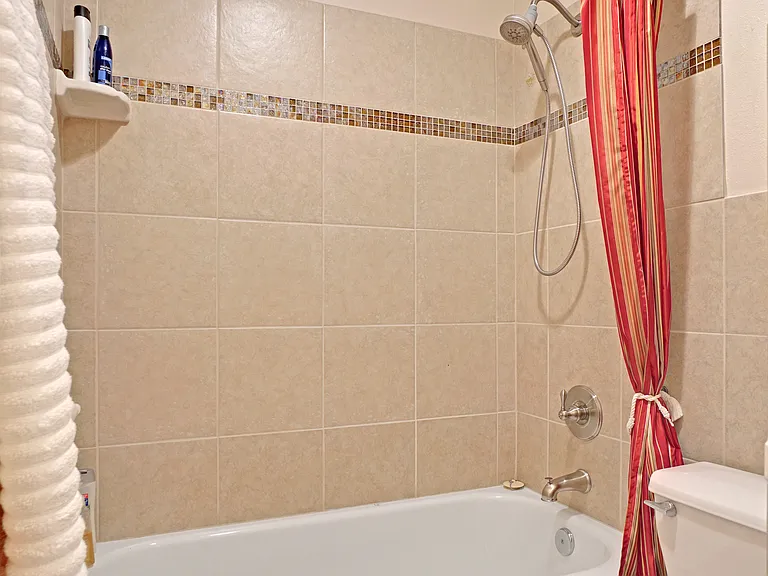 46 Vista Del Mar — Photo 20