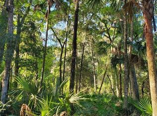 4626 S Flambeau Loop, Homosassa, FL 34448