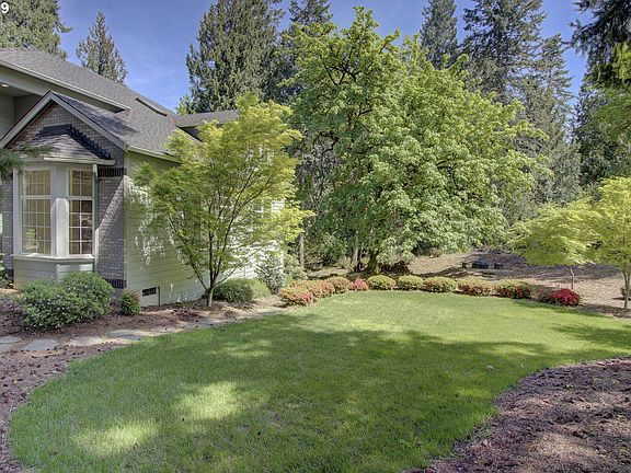 2nd image of 14221 NW 50th Ct