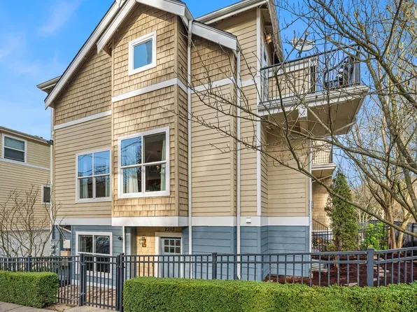 2202 SW Myrtle Street, Seattle, WA 98106