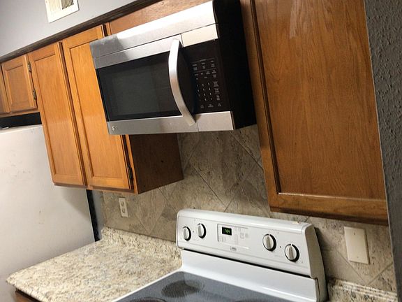 2nd image of 9700 Leawood Blvd APT 2104