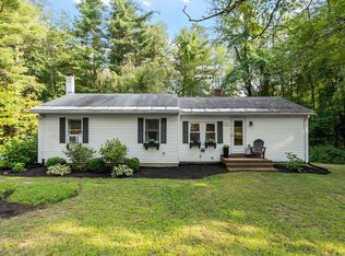 163 Beal St, Lunenburg, MA 01462