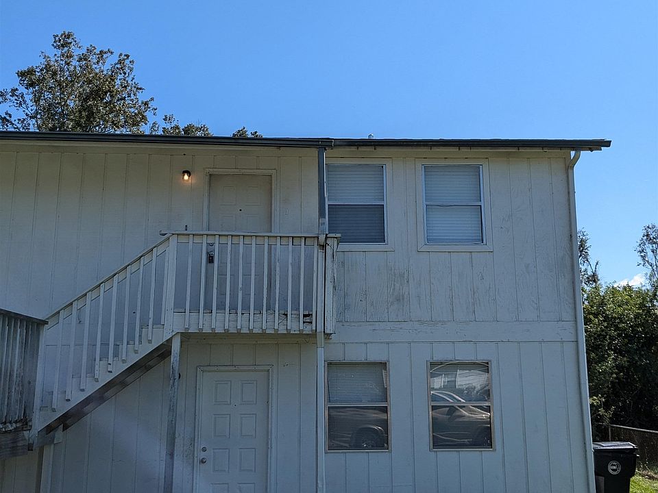 1st image of 2659 Chateau Ln APT D