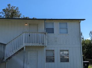 2659 Chateau Ln APT D, Tallahassee, FL 32311
