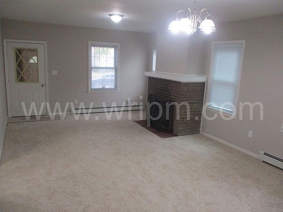 5th image of 13 Linwood Pl
