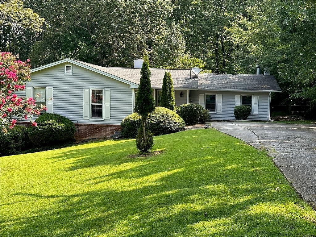 4185 S Berkeley Lake Rd NW, Duluth, GA 30096 MLS 7255685 Zillow