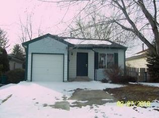5806 W 77th Dr, Westminster, CO 80003