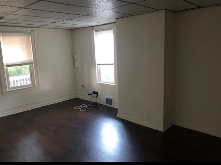 531 Byberry Rd #1 — Photo 5