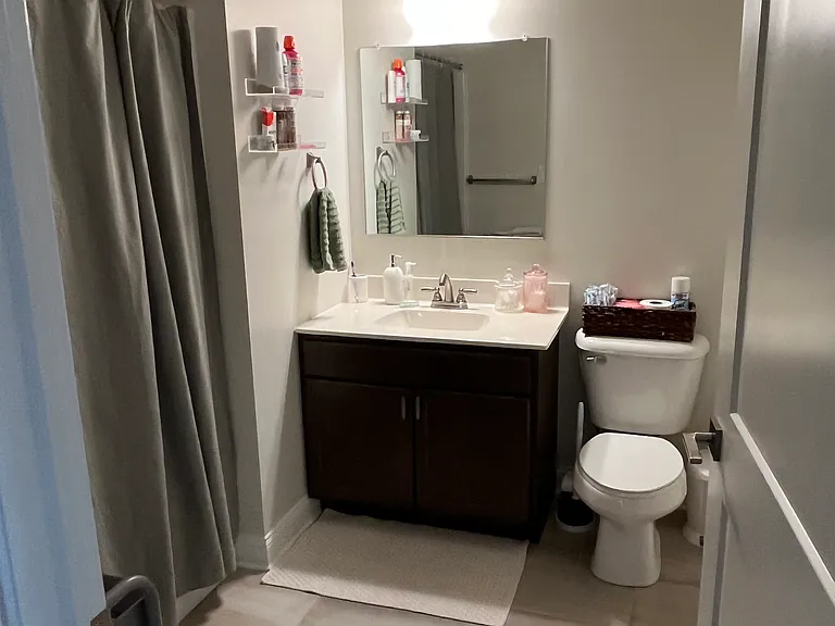 427 Washington Ave #4C — Photo 42